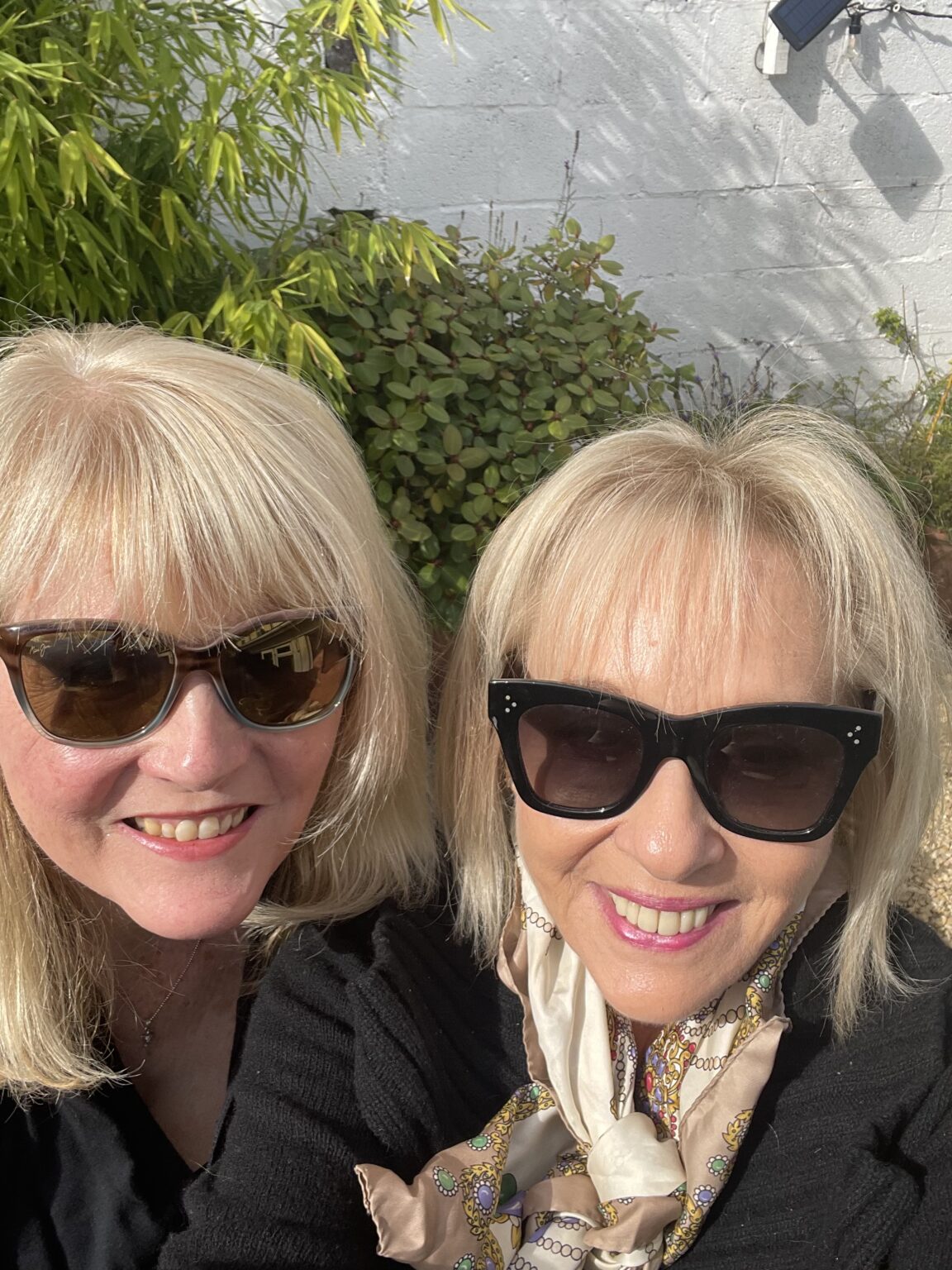 Ditch the sell by date livvy and chrissie s blog